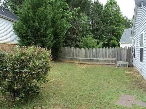 Building Photo - 2819 Pine Valley Way NW