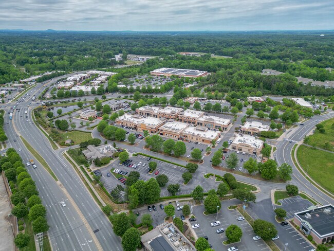 Building Photo - 9220 Kimmel Ln