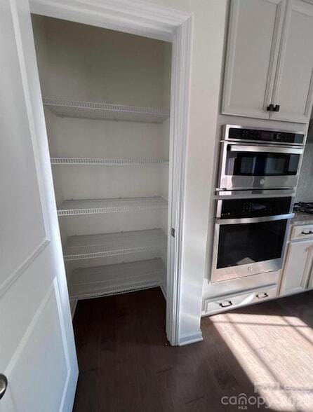 Building Photo - 4124 Poplin Grove Dr