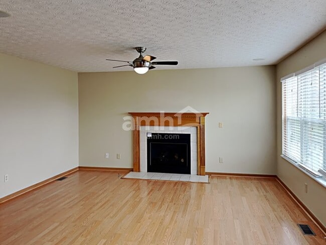 Building Photo - 268 Brandie Dr