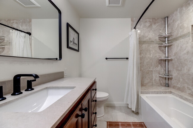 Building Photo - 8828 Pershing Dr