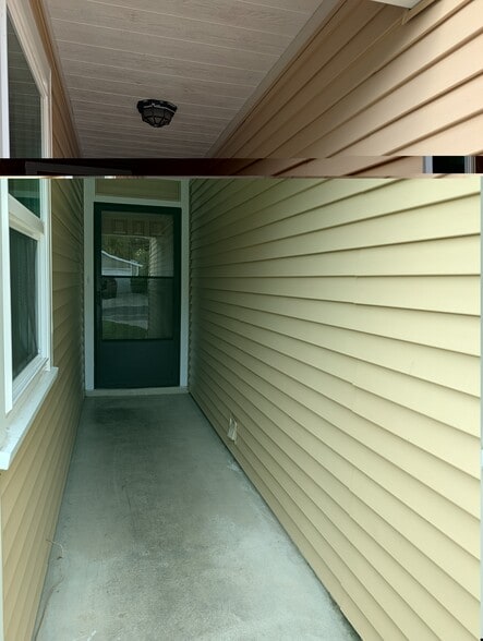 Building Photo - 517 Bearded Oaks Cir