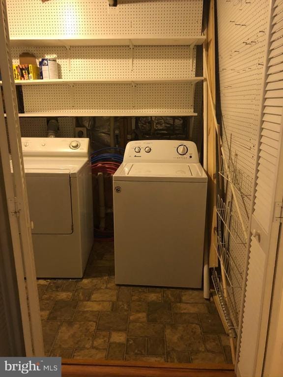 Building Photo - 42861 Genuine Reward Ct