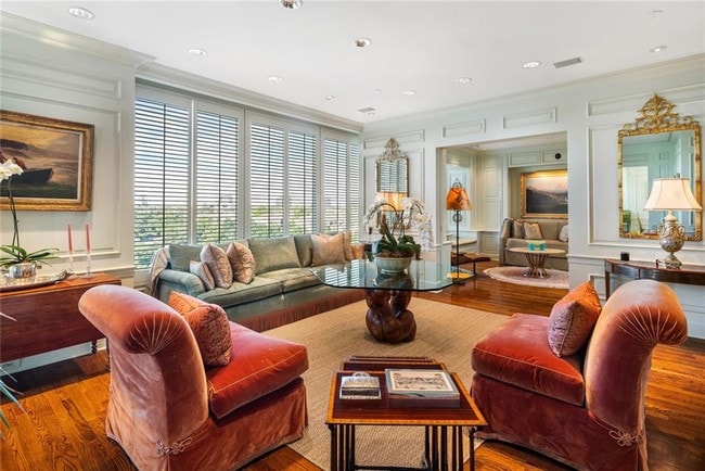 Building Photo - 3510 Turtle Creek Blvd