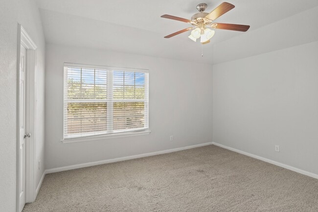 Building Photo - 6034 Preserve Ln