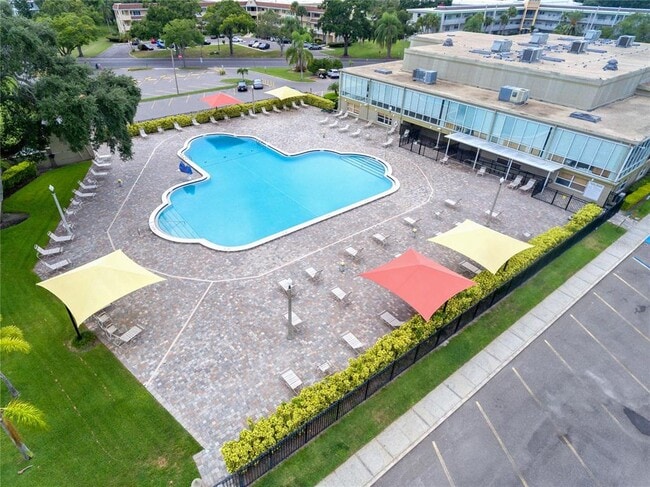 Building Photo - 2042 Australia Way W