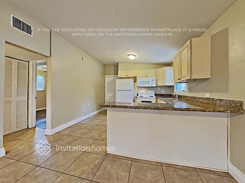 Building Photo - 8907 67th Way N