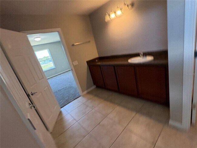 Building Photo - 2237 Cypress Lake Pl