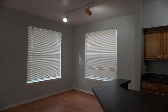 Building Photo - 6005 Westgate Dr