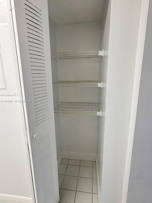 Building Photo - 3300 NE 191st St