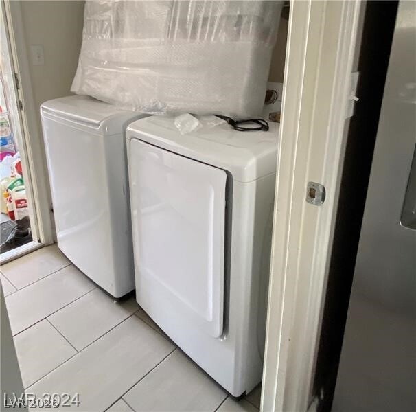 Building Photo - 9956 Matfen Ct