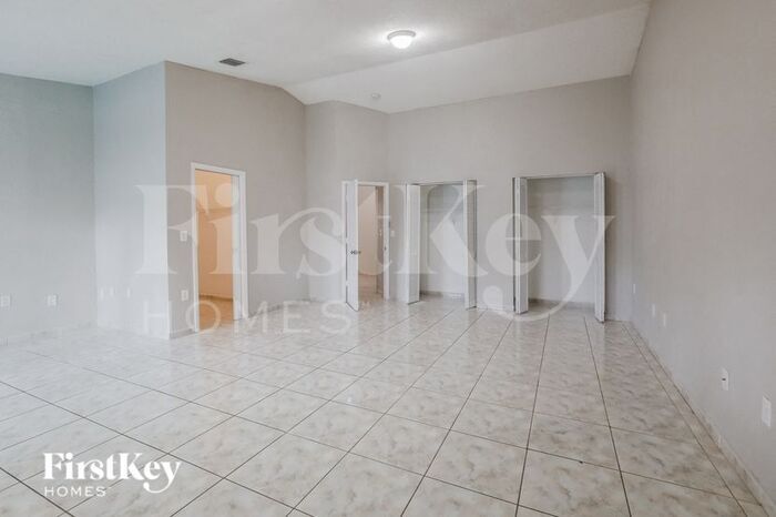 Building Photo - 11526 SW 170th St