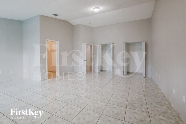 Building Photo - 11526 SW 170th St