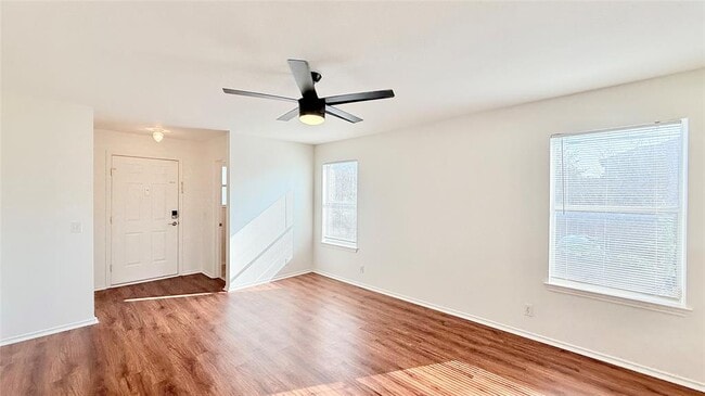 Building Photo - 15209 Mimebark Way