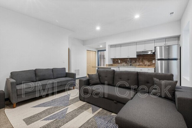 Building Photo - 145 Rudolph Ranch Road