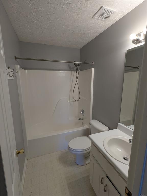 Building Photo - 1265 Old US Hwy 231