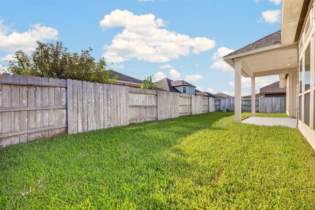 Building Photo - 5126 Jibe Ho Ln