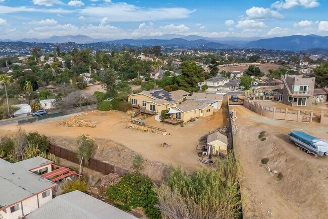 Building Photo - 9497 Montemar Dr
