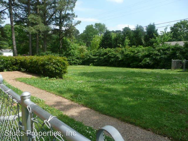 Building Photo - 3 br, 1.5 bath House - 2310 Cloyd Boulevard