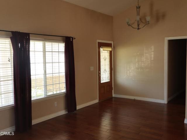 Building Photo - 25508 La Gosta Pl