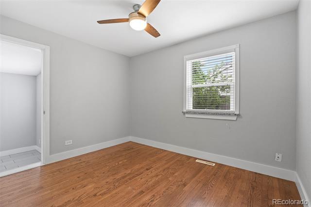 Building Photo - 1743 Wabash St