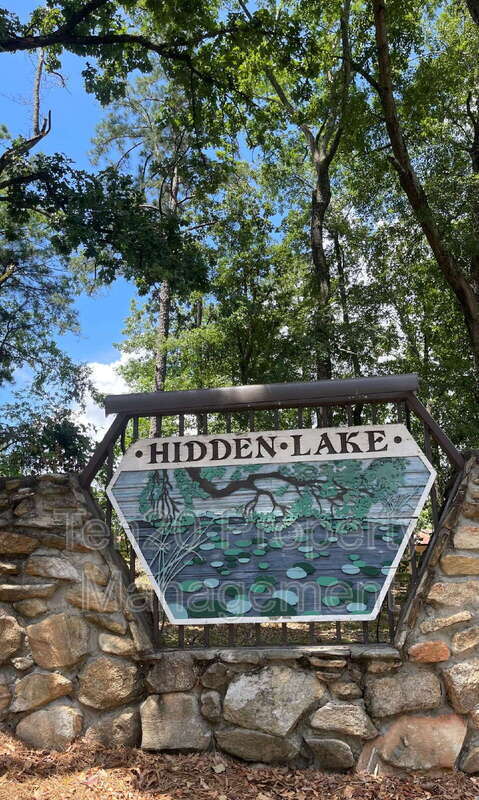 Building Photo - 2525 Norris Rd