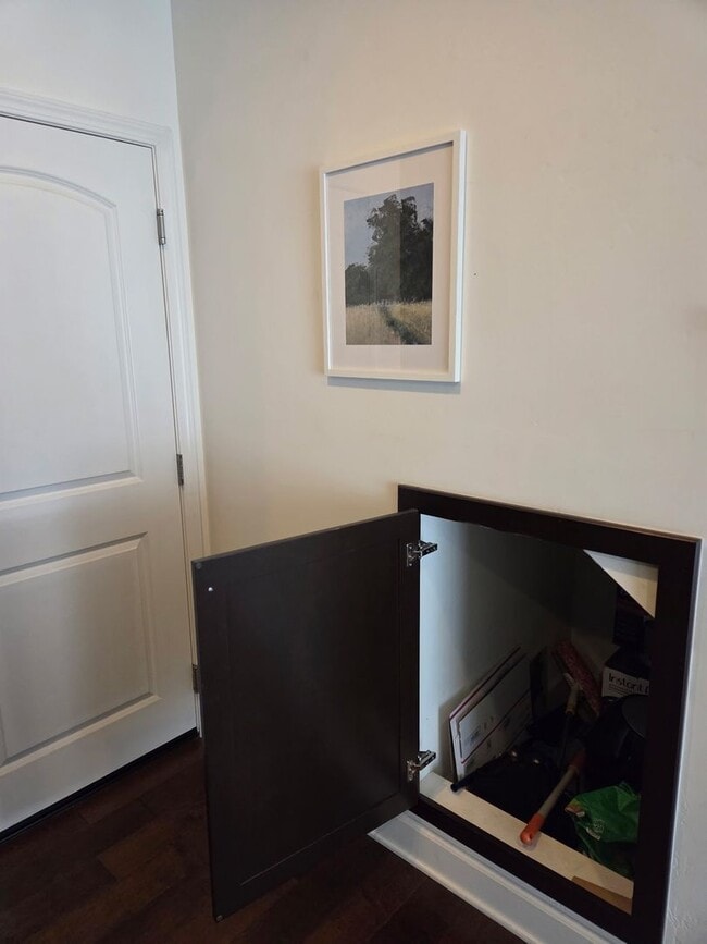 Building Photo - Beautiful home for rent in Atascadero