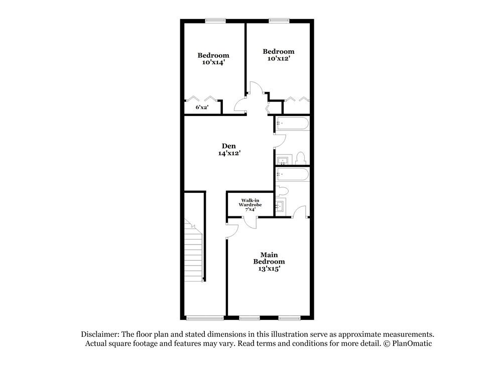Building Photo - 11894 Lake Bend Cir