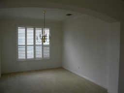 Building Photo - 3608 Bent Ridge Dr