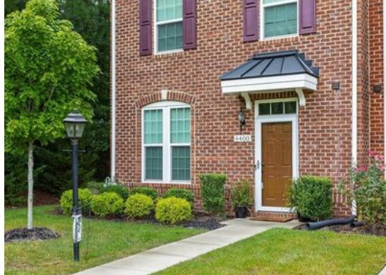 Building Photo - 4400 Duncan Park Ln