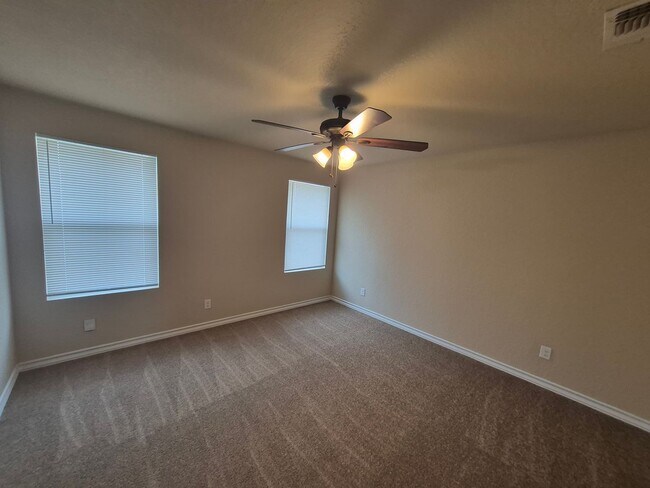 Building Photo - 6321 Attucks Ln