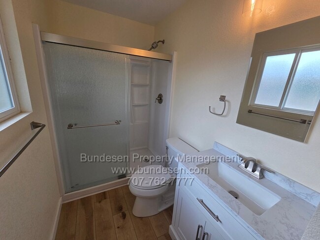 Building Photo - 8023 Washington Ave