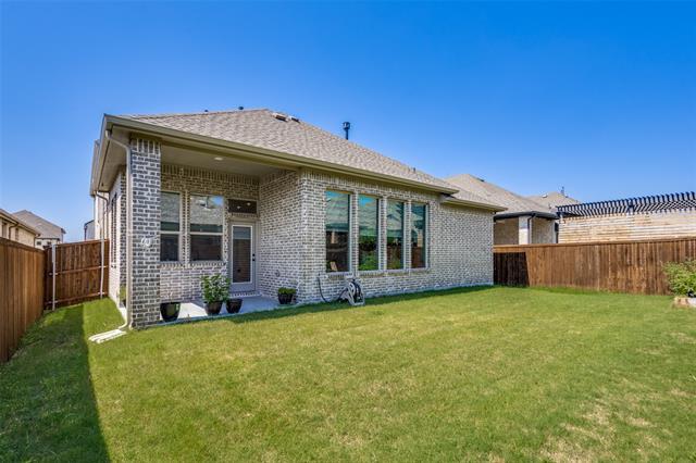 Building Photo - 3109 Campbell Dr