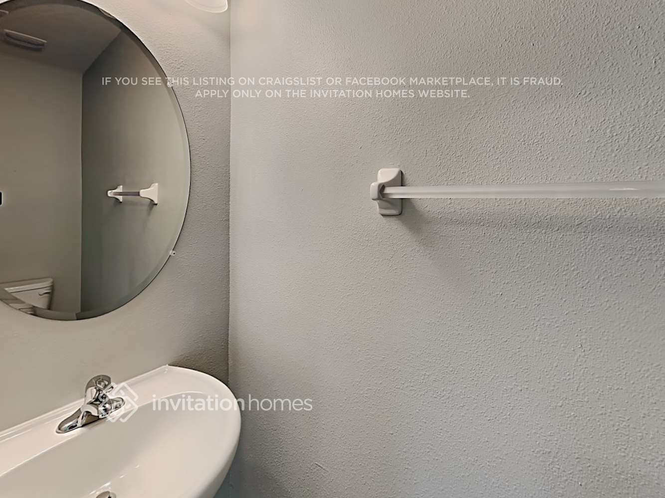 Building Photo - 4608 Willow Hammock Dr