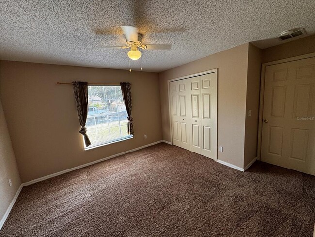 Building Photo - 1223 Cheshire St