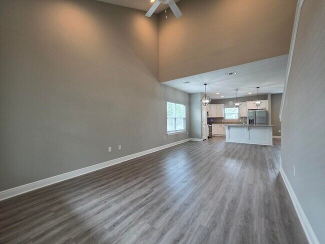 Building Photo - 2331 Hadleigh Hills Ct