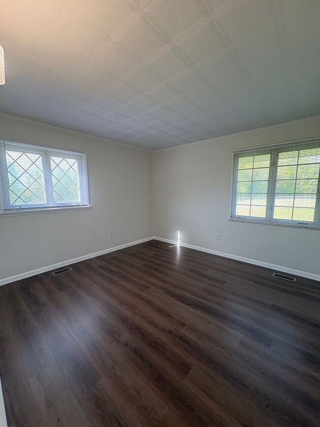 Building Photo - Beautiful 3 bedroom Home in Cedarville