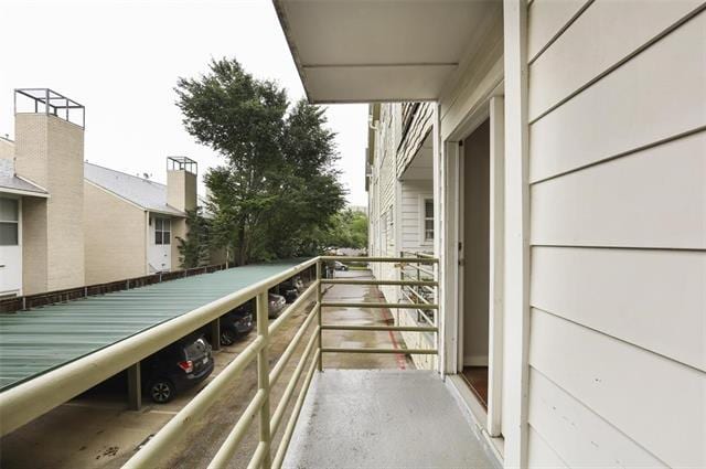 Building Photo - 4111 Cole Ave