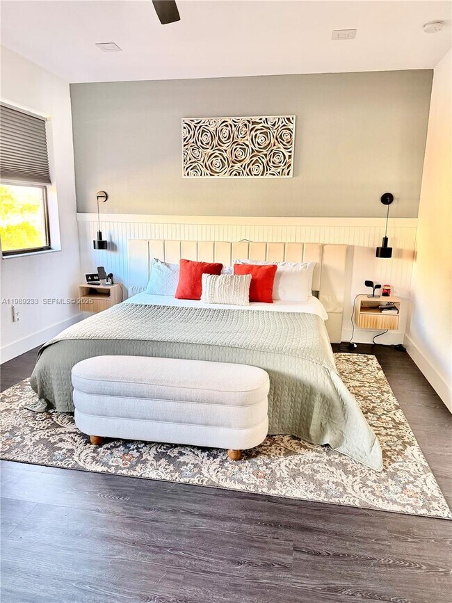 Building Photo - 4237 SW 164th Path