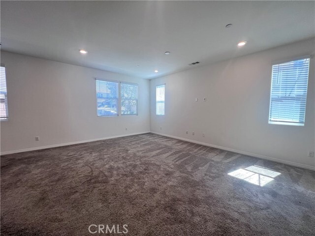 Building Photo - 3181 E Mt Rainier Drive