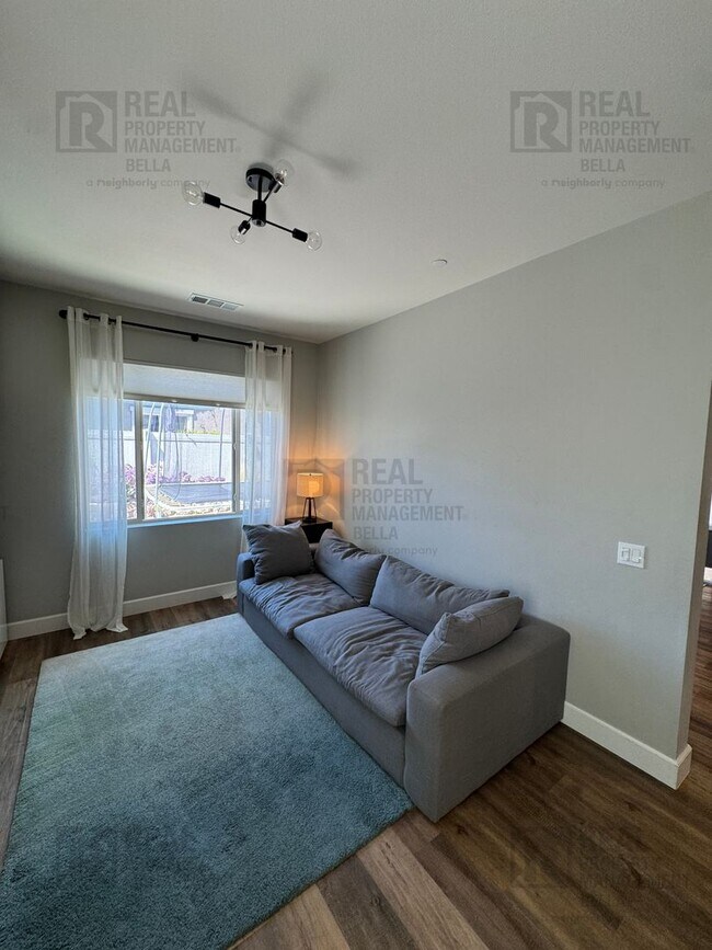 Building Photo - Stunning Menifee Retreat with Dream Kitchen, Spa-Like Primary Suite & Resort-Style Amenities