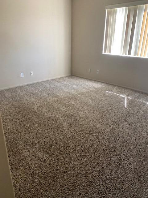 Building Photo - 83472 Tropical Whisper Ct