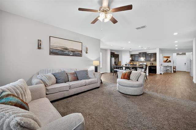 Building Photo - 1029 Nicole Way