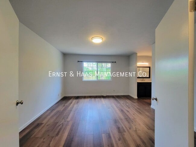 Building Photo - 10751 Andy St