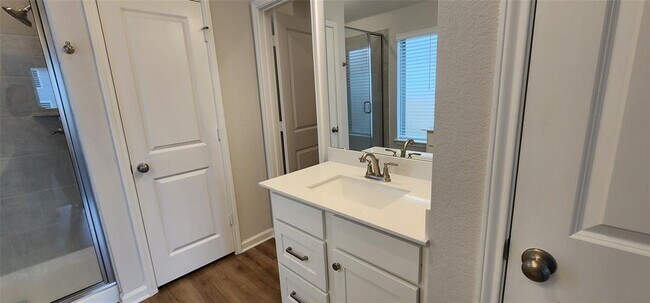 Building Photo - 628 Los Olives Ln