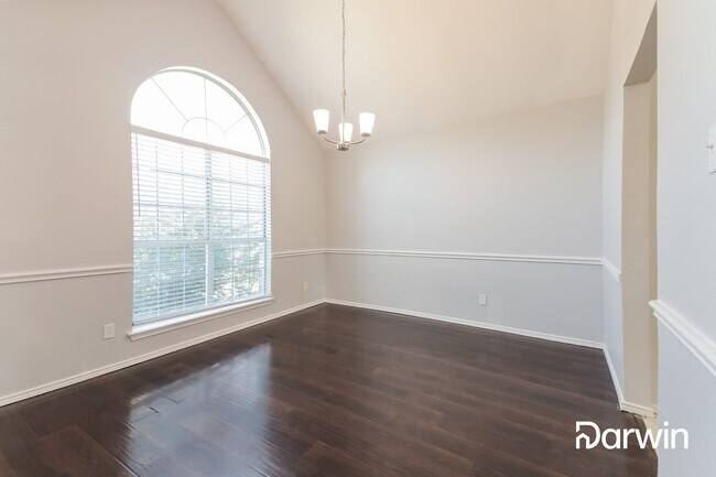 Building Photo - 728 Sea Shell Dr