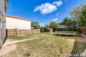 Building Photo - 9567 Celine Dr