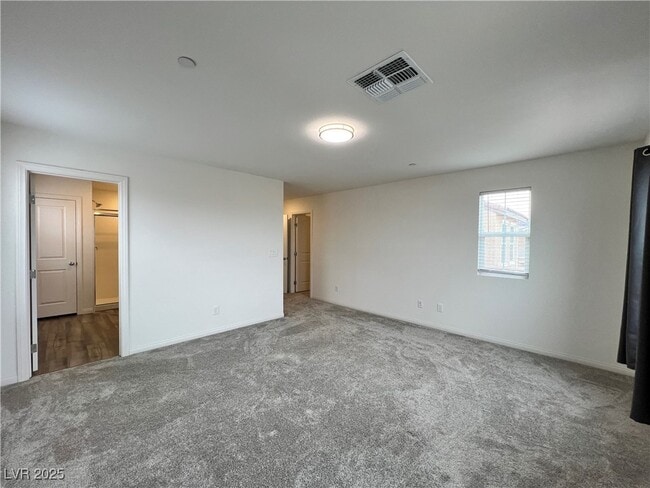 Building Photo - 2824 Abrantes Pl