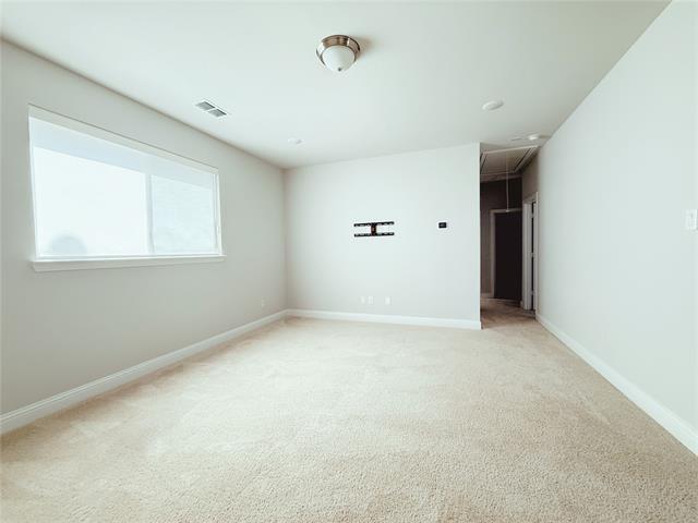Building Photo - 11451 Chepstow Crescent Ct