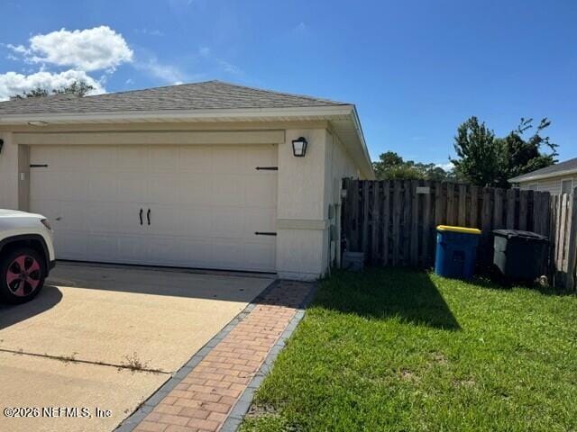 Building Photo - 1189 Summer Bluff Rd